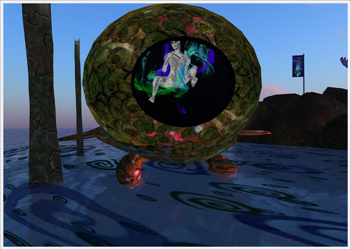 Sky Women_053